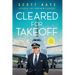 Cleared for Takeoff