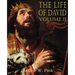 The Life of David Volume II
