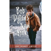 Bob Dylan's New York