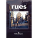 rues