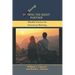 Being the Right Partner: Mindful Choices for Intentional Relating
