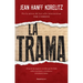 La Trama / The Plot
