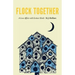 Flock Together: A Love Affair with Extinct Birds