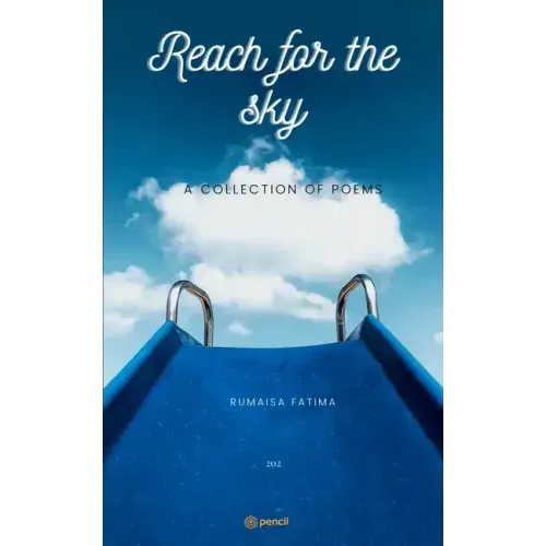 Reach for the Sky
