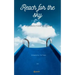 Reach for the Sky