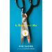 B, Book, and Me