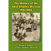 The History of the 43rd Infantry Division 1941-1945
