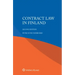 Contract Law in Finland
