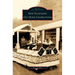 New Hampshire Old Home Celebrations