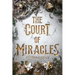 The Court of Miracles