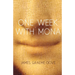One Week With Mona