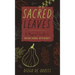 Sacred Leaves: A Magical Guide to Orisha Herbal Witchcraft
