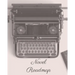 Novel Roadmap: A Workbook To Brainstorm, Plan, And Outline Your Novel