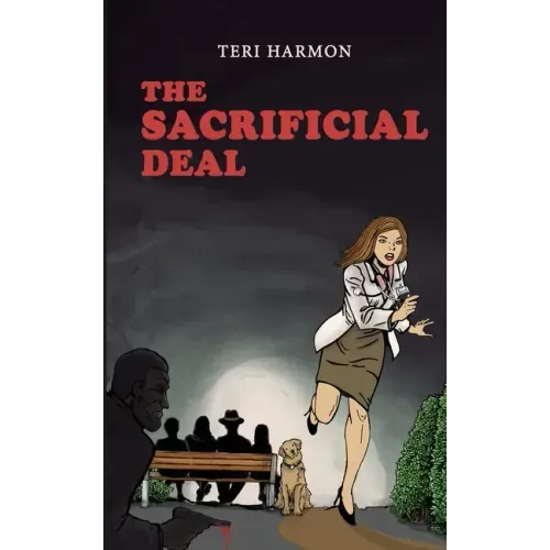 The Sacrificial Deal
