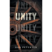 Unity