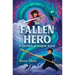 The Fallen Hero
