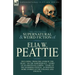 The Collected Supernatural and Weird Fiction of Elia W. Peattie: Twenty-Two Short Stories of the Strange and Unusual