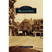 Braintree