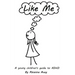 Like Me: A young children's guide to ADHD