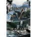 Beneath the Veil