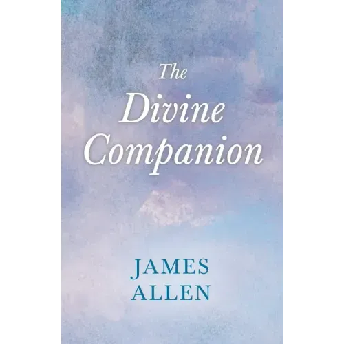 The Divine Companion