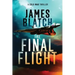 The Final Flight