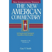Isaiah 1-39: An Exegetical and Theological Exposition of Holy Scripture Volume 15