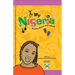 My Nigeria - People, Places and Culture
