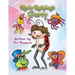 Lindy Ladybug's Party