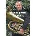 Travels With My Tuba