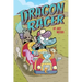 Dragon Racer