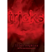 Tricks