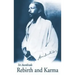Rebirth & Karma - U.S. Edition