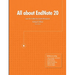 All about EndNote 20: Learn How To Make Your Scientific Writing Easier