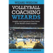 Volleyball Coaching Wizards - Wizard Wisdom: Insights and experience from some of the world's best coaches