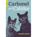 Carbonel and Calidor