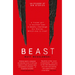 Beast: Volume 4