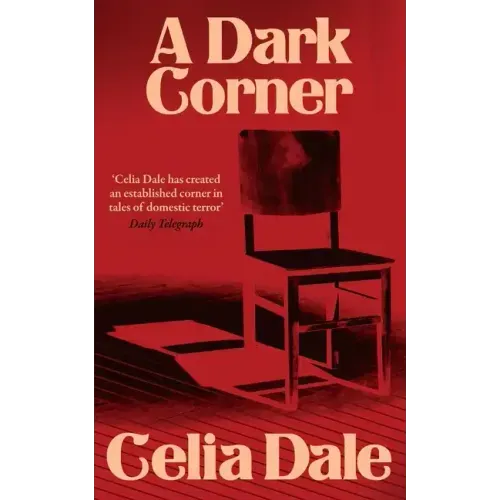 A Dark Corner