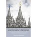 Joseph Smith's Tritheism