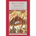 Born to Die: Disease and New World Conquest, 1492 1650