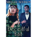 A Deceitful Bait
