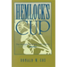 Hemlock's Cup
