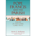 Pope Francis and the Parish: The Joy of the Gospel Comes Alive