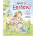 What Is Easter?