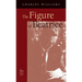 Figure of Beatrice: A Study in Dante