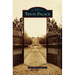 Tryon Palace
