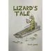 Lizard's Tale
