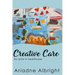 Creative Care: An artist in healthcare