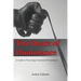 The Heart of Dominance: a guide to practicing consensual dominance