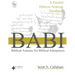 Biblical Aramaic for Biblical Interpreters: A Parallel Hebrew-Aramaic Handbook